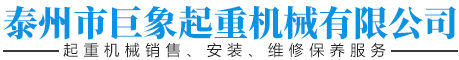 合肥縱美品牌設(shè)計(jì)有限公司